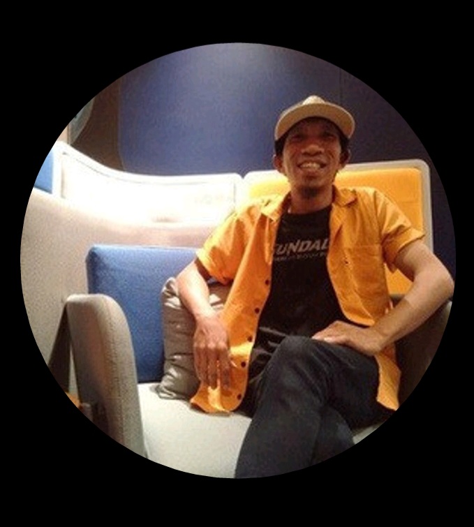 Screenshot_20251021_173904_Adobe Acrobat