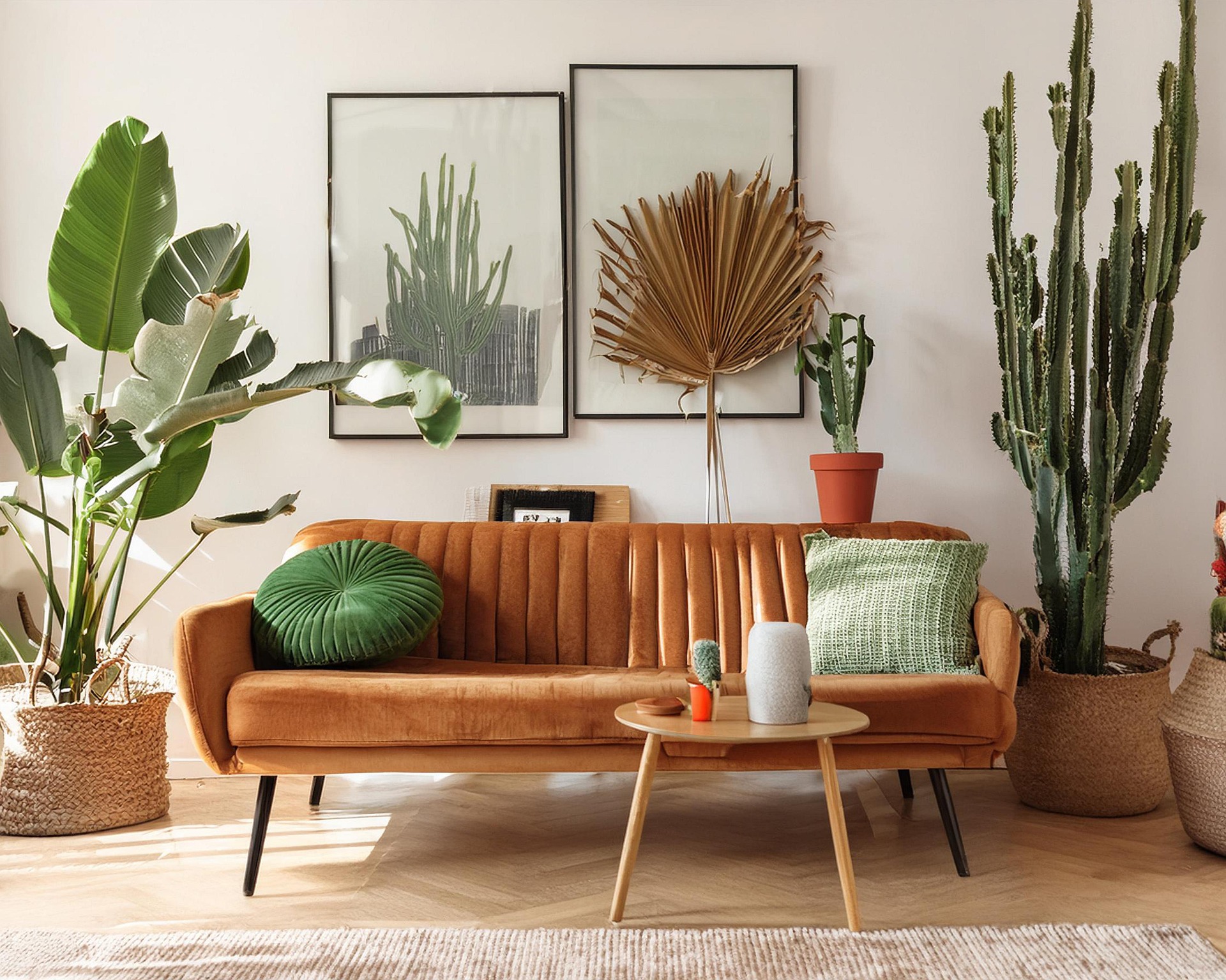 ai-generated-8932545_1920