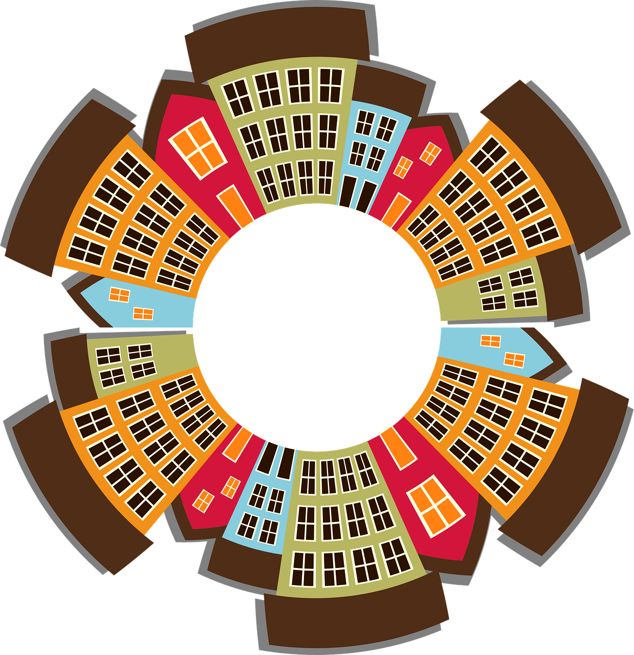 cityscape-2747226_1280