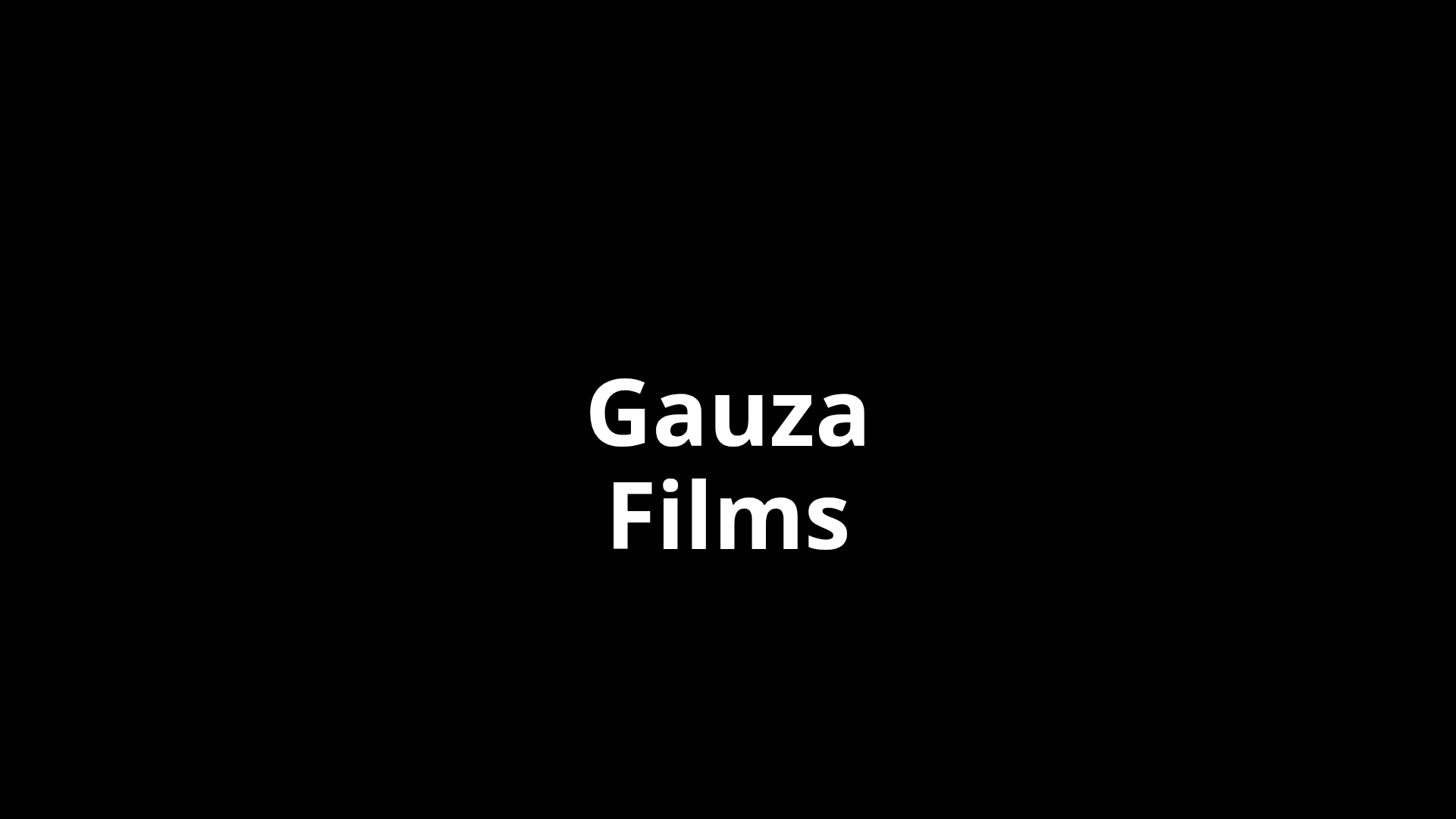Gauza_20260716_014909_0000